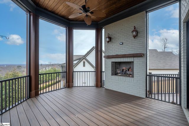 15 Promenade Drive, Greenville, SC 29609