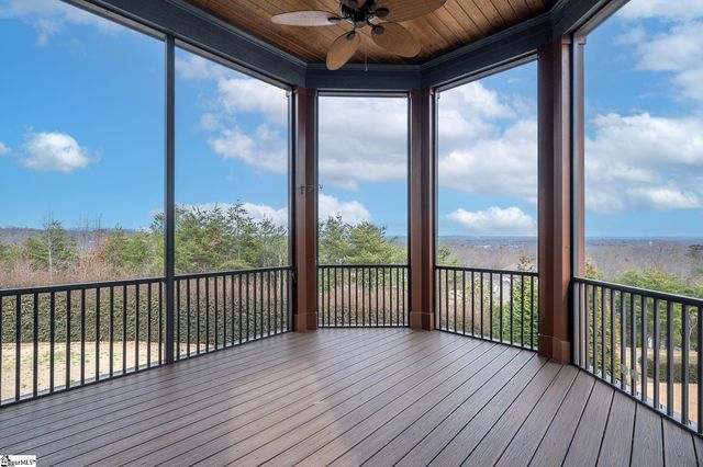 15 Promenade Drive, Greenville, SC 29609