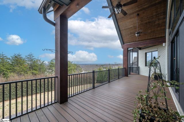 15 Promenade Drive, Greenville, SC 29609