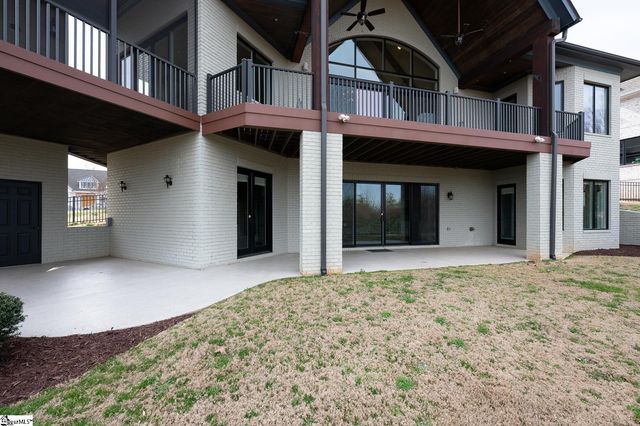 15 Promenade Drive, Greenville, SC 29609