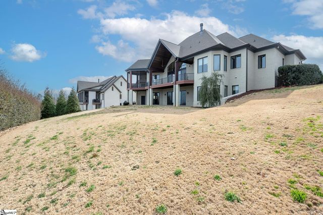 15 Promenade Drive, Greenville, SC 29609