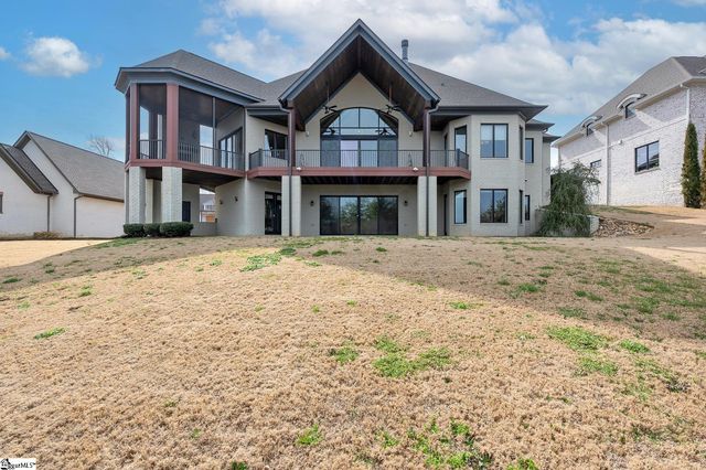 15 Promenade Drive, Greenville, SC 29609