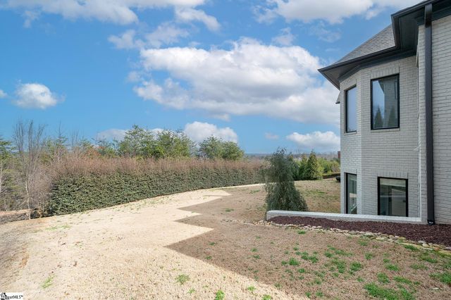 15 Promenade Drive, Greenville, SC 29609