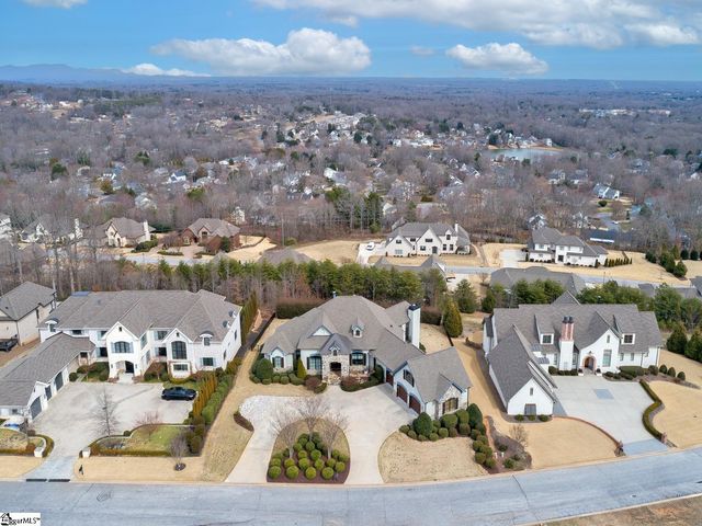 15 Promenade Drive, Greenville, SC 29609