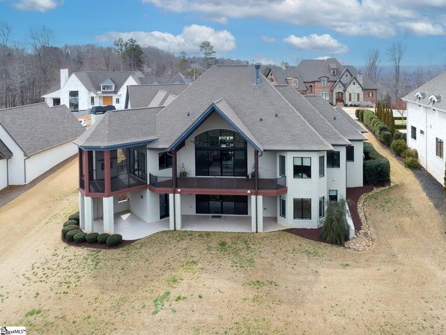 15 Promenade Drive, Greenville, SC 29609