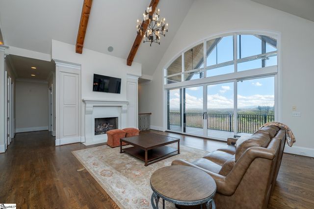 15 Promenade Drive, Greenville, SC 29609