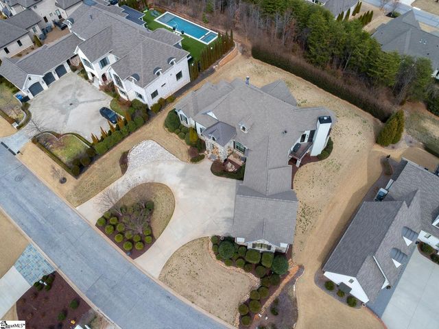 15 Promenade Drive, Greenville, SC 29609