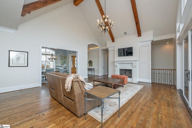 15 Promenade Drive, Greenville, SC 29609