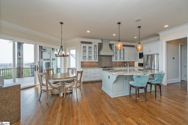 15 Promenade Drive, Greenville, SC 29609