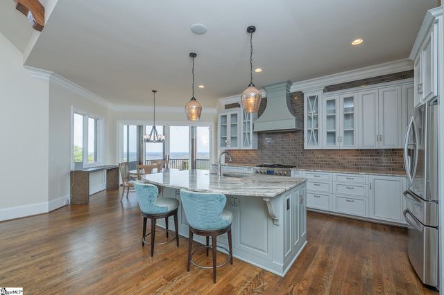 15 Promenade Drive, Greenville, SC 29609