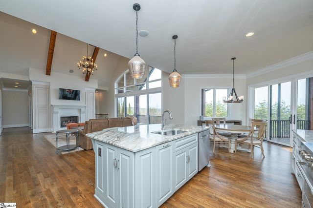 15 Promenade Drive, Greenville, SC 29609