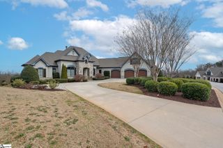 15 Promenade Drive, Greenville, SC 29609