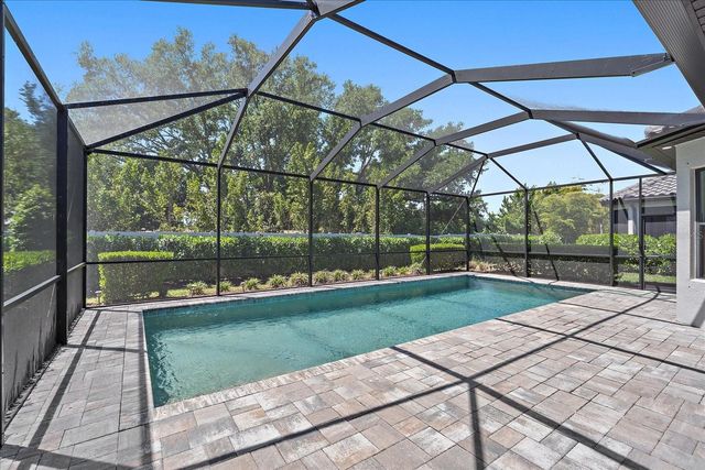 5617 SCARLOTTI STREET, Nokomis, FL 34275