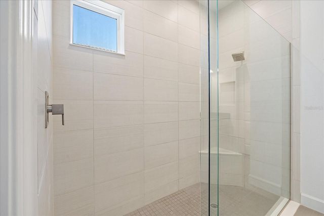 5617 SCARLOTTI STREET, Nokomis, FL 34275