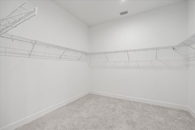 5617 SCARLOTTI STREET, Nokomis, FL 34275