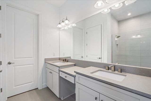 5617 SCARLOTTI STREET, Nokomis, FL 34275