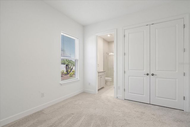 5617 SCARLOTTI STREET, Nokomis, FL 34275