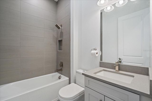 5617 SCARLOTTI STREET, Nokomis, FL 34275