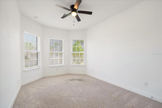 5617 SCARLOTTI STREET, Nokomis, FL 34275