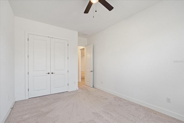 5617 SCARLOTTI STREET, Nokomis, FL 34275