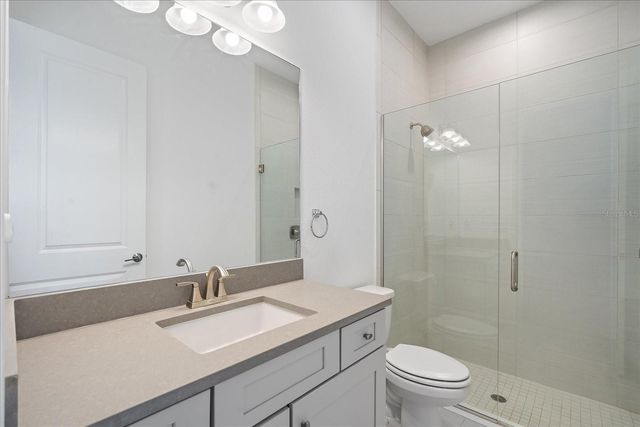 5617 SCARLOTTI STREET, Nokomis, FL 34275