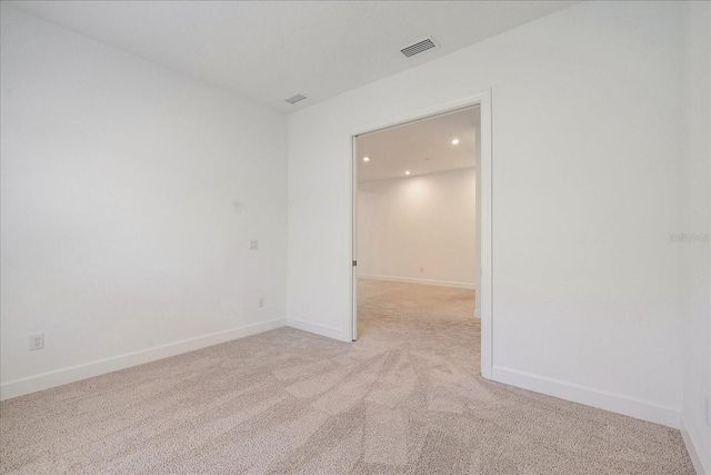 5617 SCARLOTTI STREET, Nokomis, FL 34275