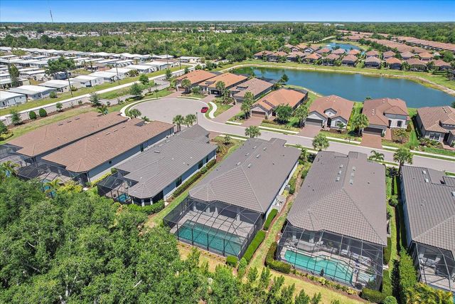 5617 SCARLOTTI STREET, Nokomis, FL 34275