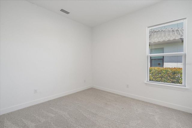 5617 SCARLOTTI STREET, Nokomis, FL 34275