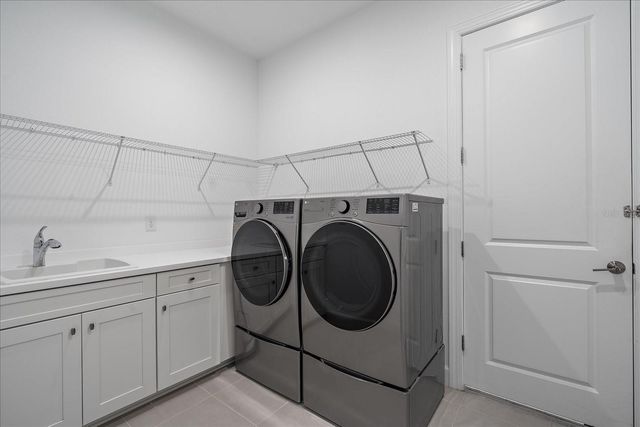 5617 SCARLOTTI STREET, Nokomis, FL 34275