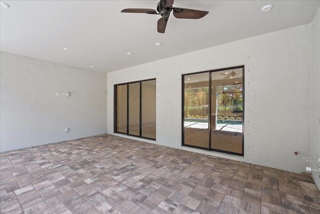 5617 SCARLOTTI STREET, Nokomis, FL 34275