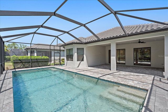 5617 SCARLOTTI STREET, Nokomis, FL 34275