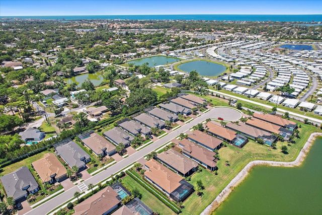 5617 SCARLOTTI STREET, Nokomis, FL 34275