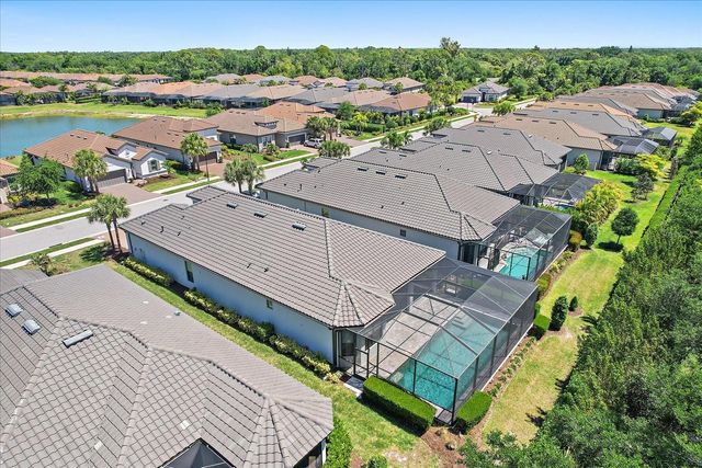 5617 SCARLOTTI STREET, Nokomis, FL 34275