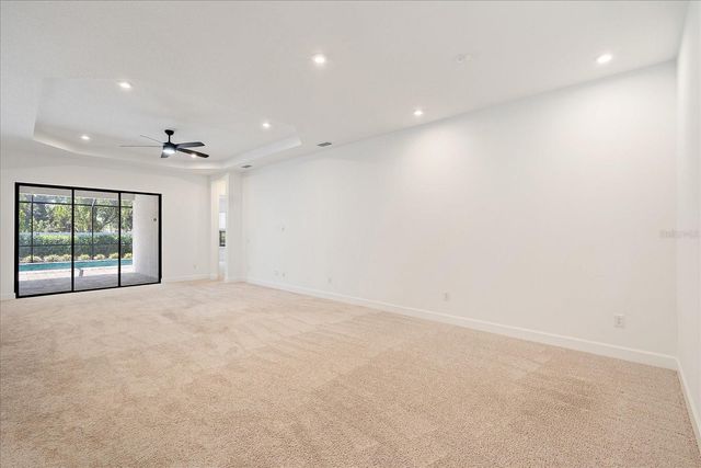 5617 SCARLOTTI STREET, Nokomis, FL 34275