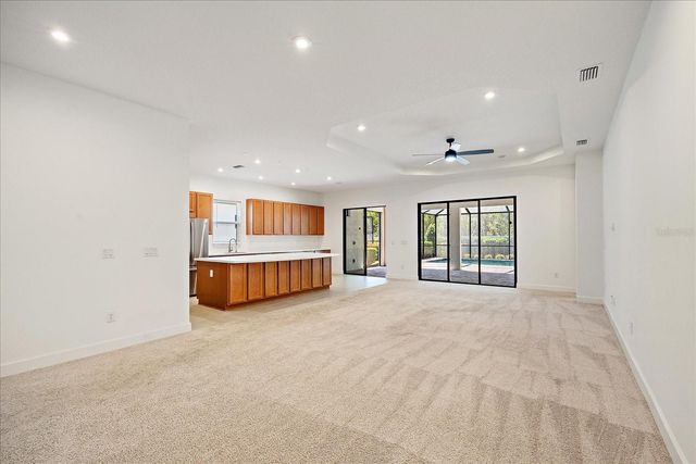 5617 SCARLOTTI STREET, Nokomis, FL 34275