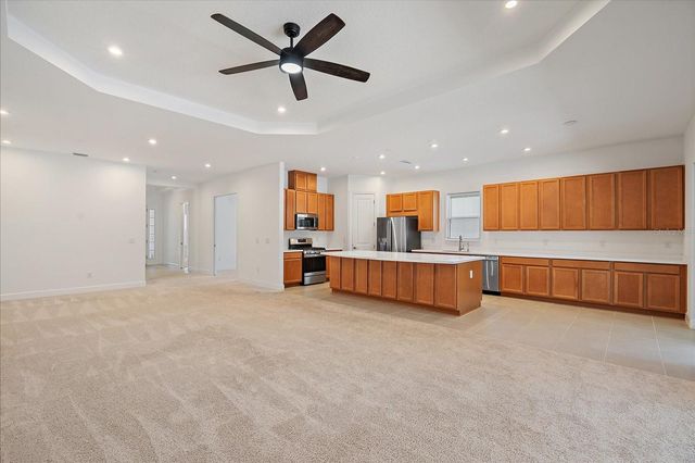 5617 SCARLOTTI STREET, Nokomis, FL 34275