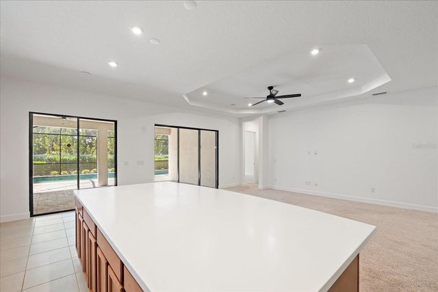 5617 SCARLOTTI STREET, Nokomis, FL 34275