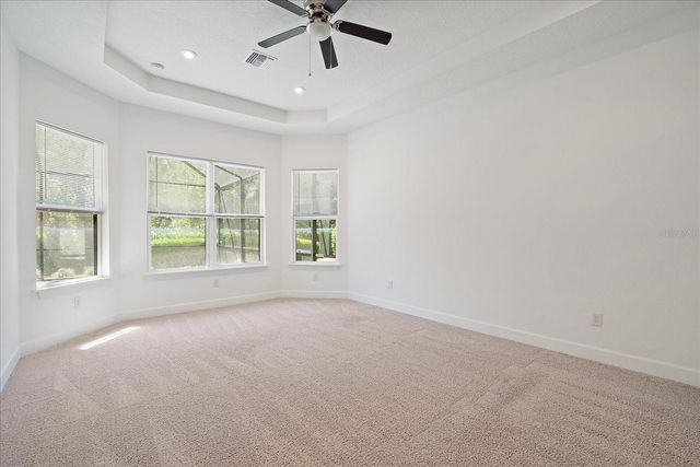 5617 SCARLOTTI STREET, Nokomis, FL 34275