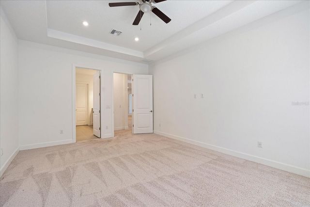 5617 SCARLOTTI STREET, Nokomis, FL 34275