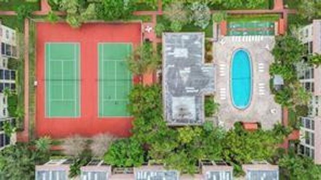 259 S Cypress Road 507, Pompano Beach, FL 33060