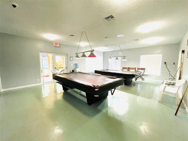 259 S Cypress Road 507, Pompano Beach, FL 33060