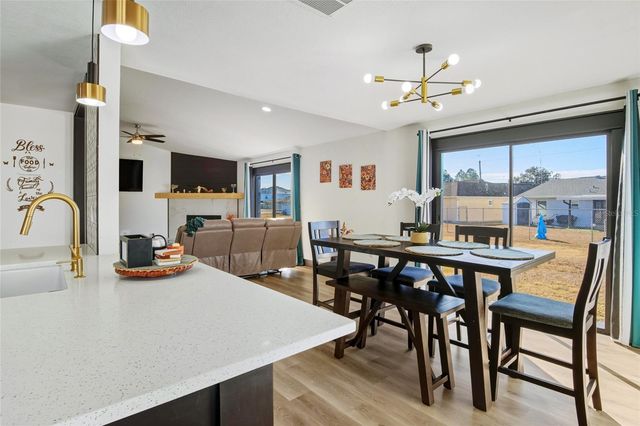 114 DUNDEE LANE, Kissimmee, FL 34758