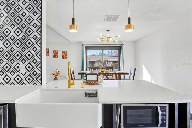 114 DUNDEE LANE, Kissimmee, FL 34758