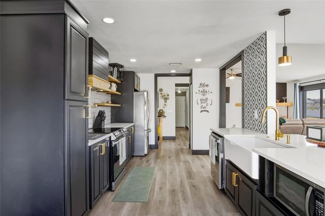 114 DUNDEE LANE, Kissimmee, FL 34758