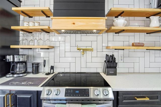 114 DUNDEE LANE, Kissimmee, FL 34758