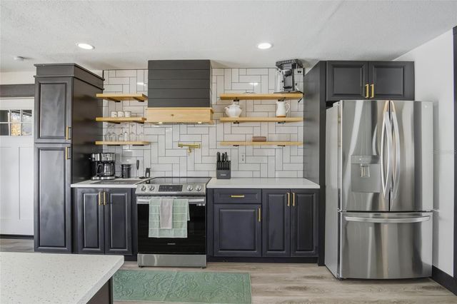 114 DUNDEE LANE, Kissimmee, FL 34758