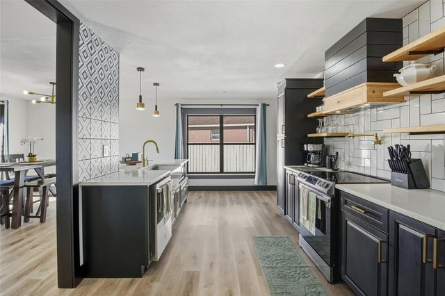 114 DUNDEE LANE, Kissimmee, FL 34758