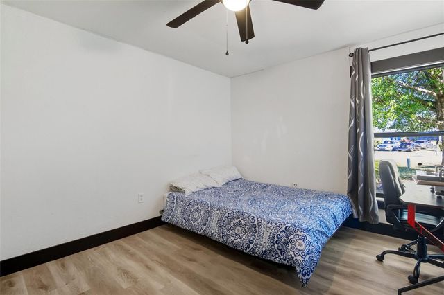 114 DUNDEE LANE, Kissimmee, FL 34758