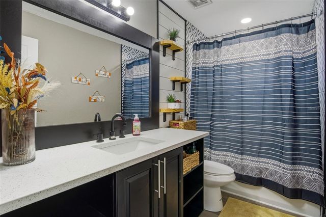 114 DUNDEE LANE, Kissimmee, FL 34758