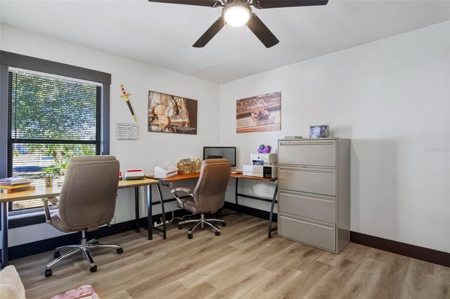 114 DUNDEE LANE, Kissimmee, FL 34758